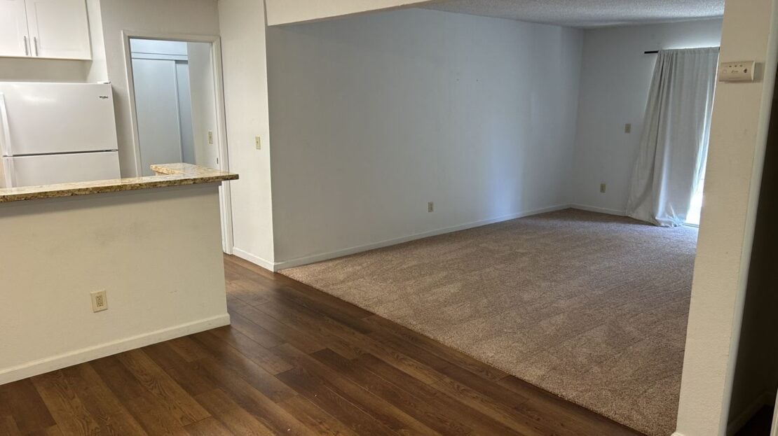 1333 N Camino Alto #130 - Vallejo - California - 2 bed, 2 bath rental property