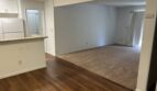 1333 N Camino Alto #130 - Vallejo - California - 2 bed, 2 bath rental property