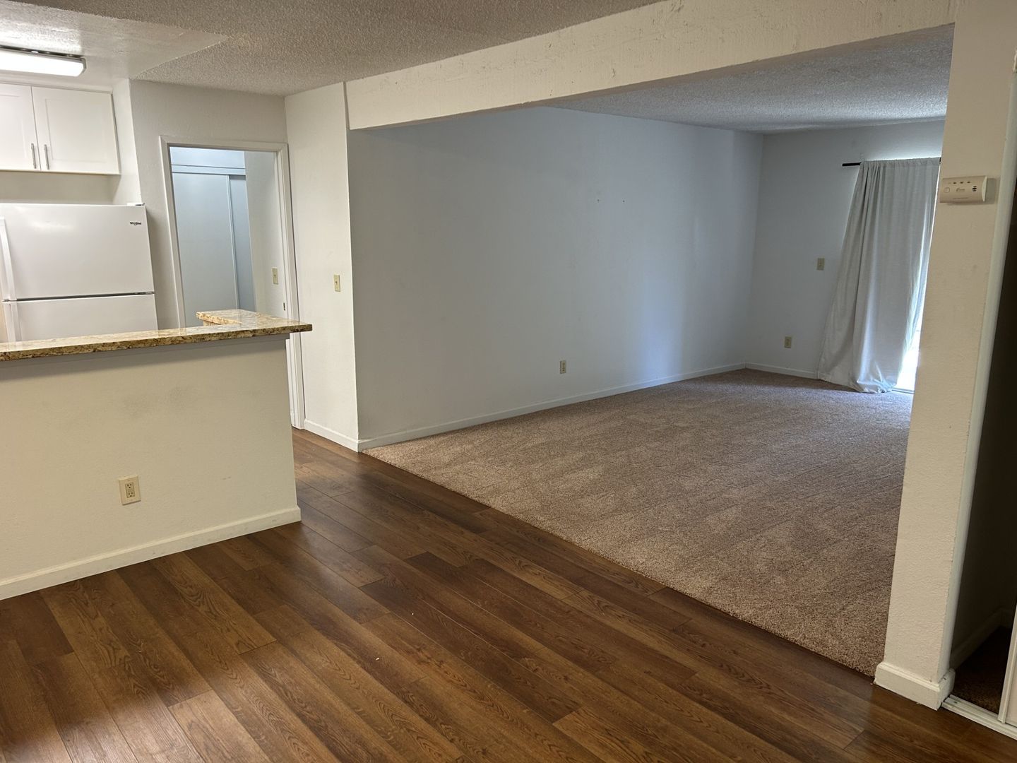 1333 N Camino Alto #130 - Vallejo - California - 2 bed, 2 bath rental property