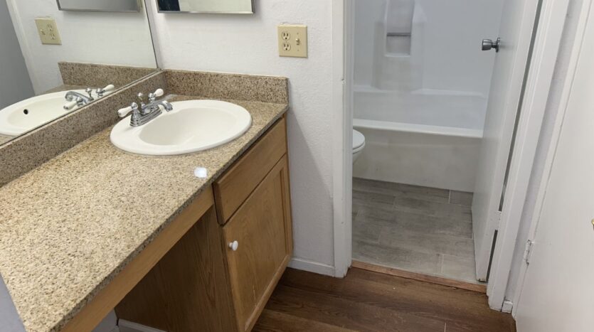 1333 N Camino Alto #130 - Vallejo - California - 2 bed, 2 bath rental property