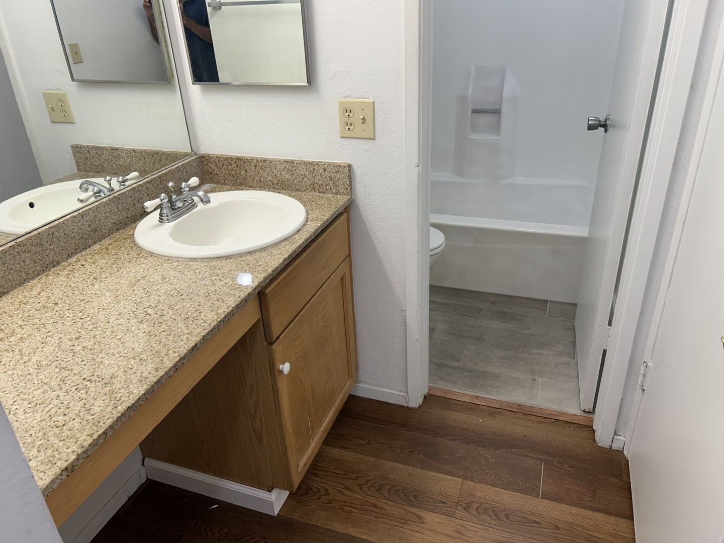 1333 N Camino Alto #130 - Vallejo - California - 2 bed, 2 bath rental property