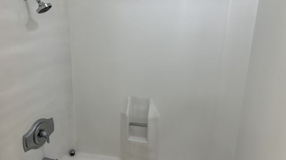 1333 N Camino Alto #130 - Vallejo - California - 2 bed, 2 bath rental property