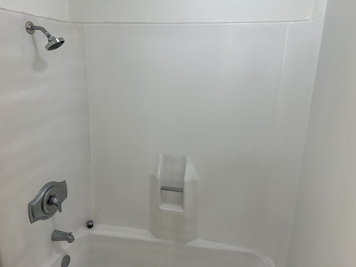 1333 N Camino Alto #130 - Vallejo - California - 2 bed, 2 bath rental property