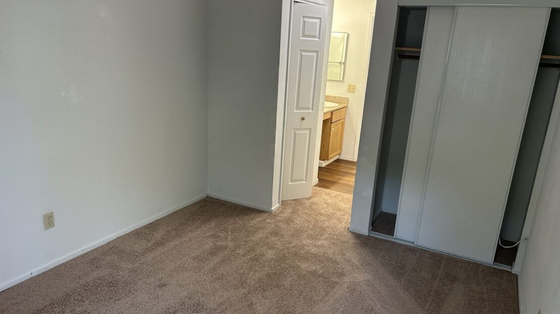 1333 N Camino Alto #130 - Vallejo - California - 2 bed, 2 bath rental property