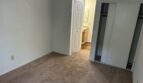1333 N Camino Alto #130 - Vallejo - California - 2 bed, 2 bath rental property