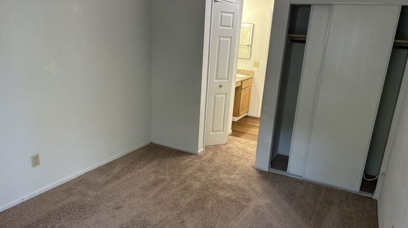 1333 N Camino Alto #130 - Vallejo - California - 2 bed, 2 bath rental property