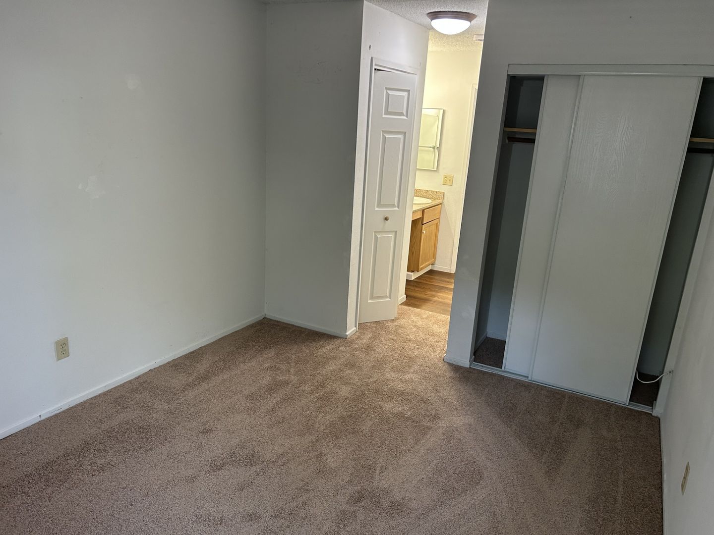 1333 N Camino Alto #130 - Vallejo - California - 2 bed, 2 bath rental property