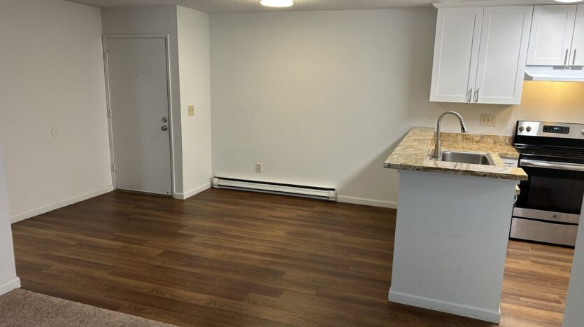 1333 N Camino Alto #130 - Vallejo - California - 2 bed, 2 bath rental property