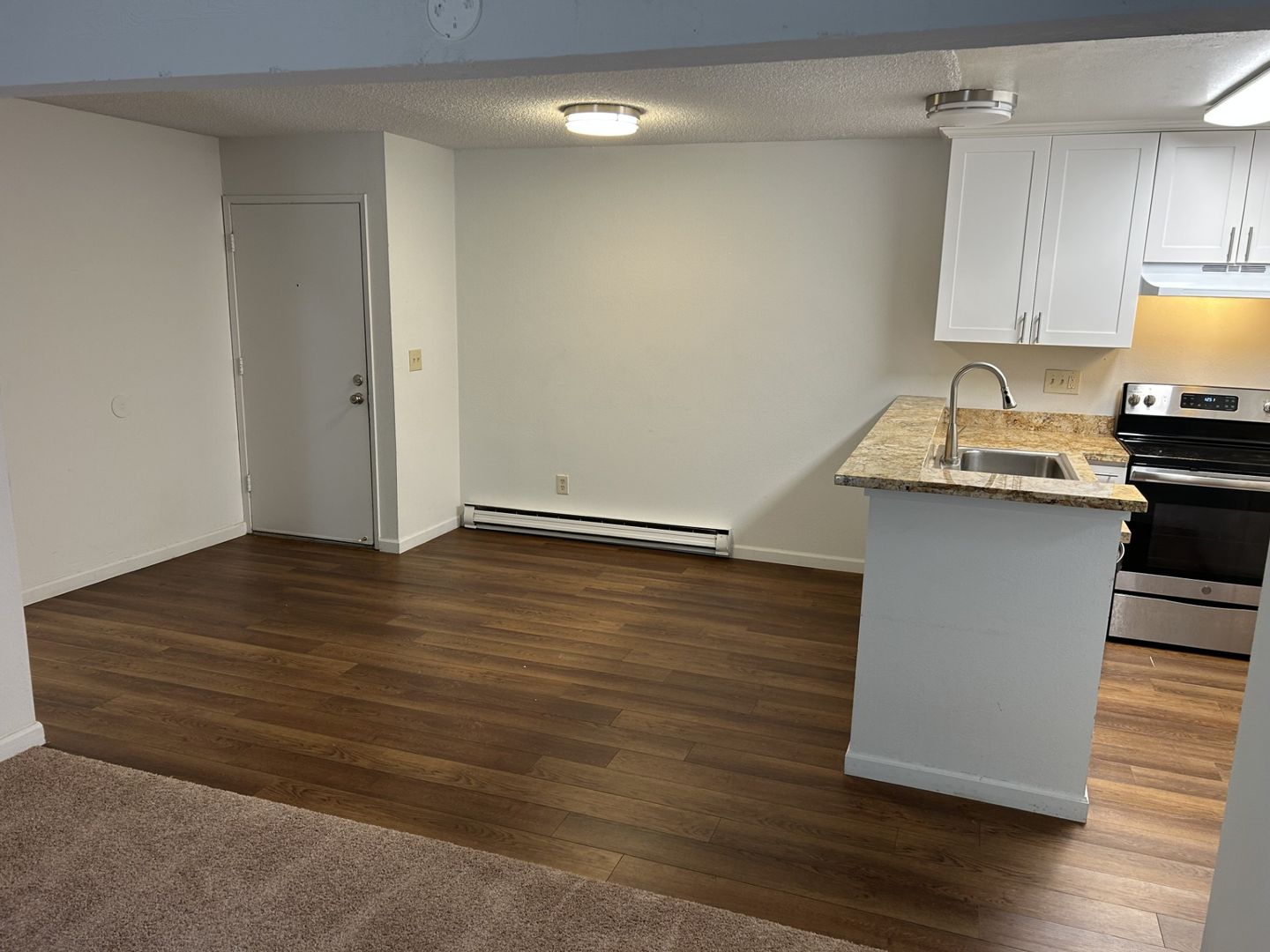 1333 N Camino Alto #130 - Vallejo - California - 2 bed, 2 bath rental property