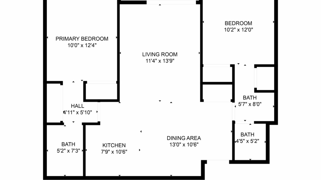 1333 N Camino Alto #130 - Vallejo - California - 2 bed, 2 bath rental property