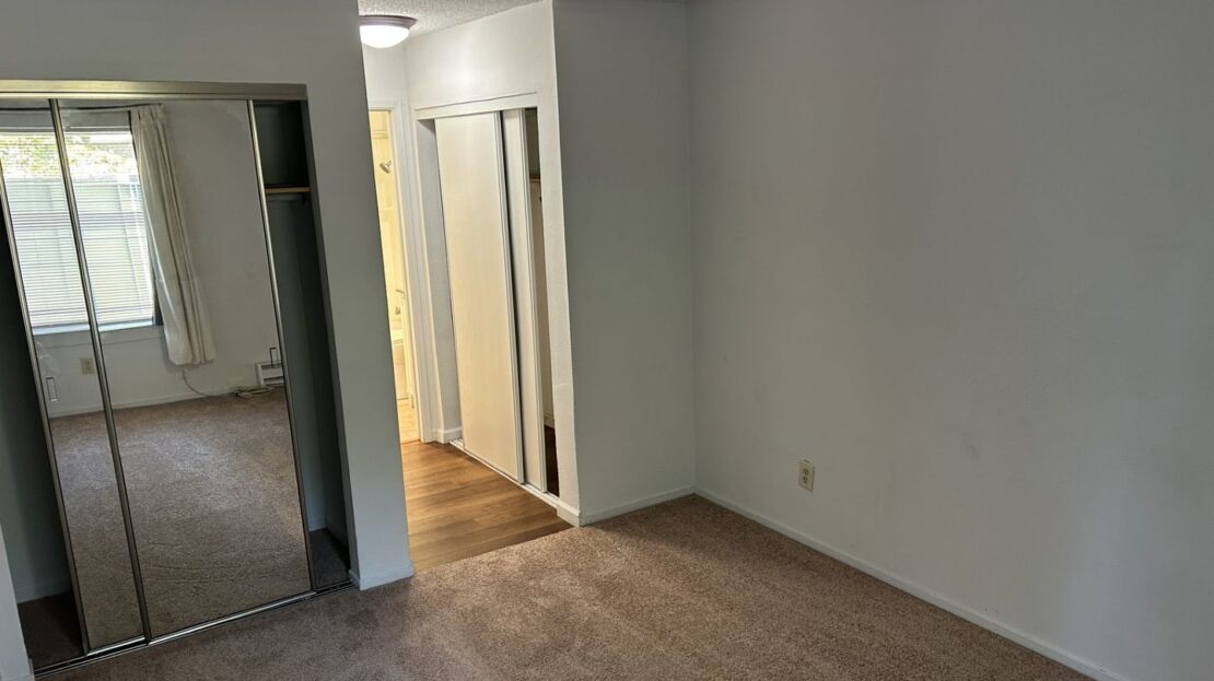 1333 N Camino Alto #130 - Vallejo - California - 2 bed, 2 bath rental property