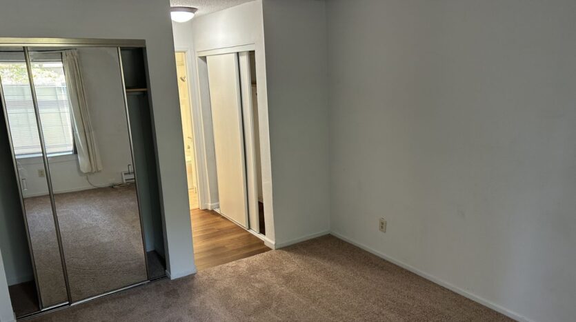 1333 N Camino Alto #130 - Vallejo - California - 2 bed, 2 bath rental property