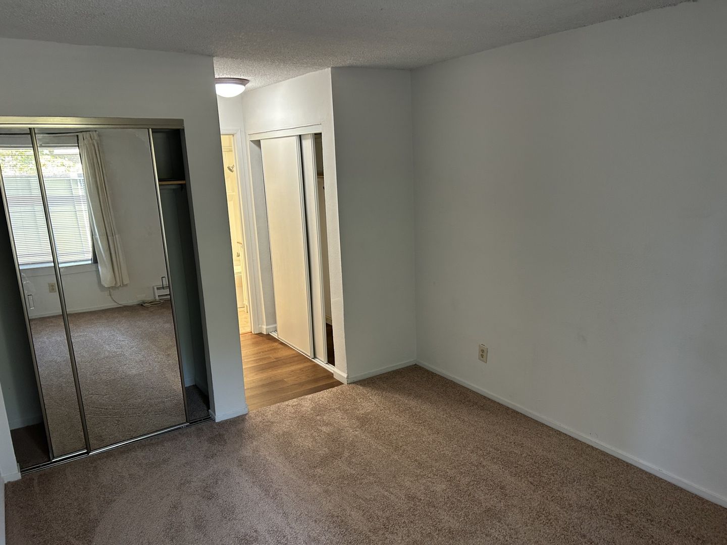 1333 N Camino Alto #130 - Vallejo - California - 2 bed, 2 bath rental property