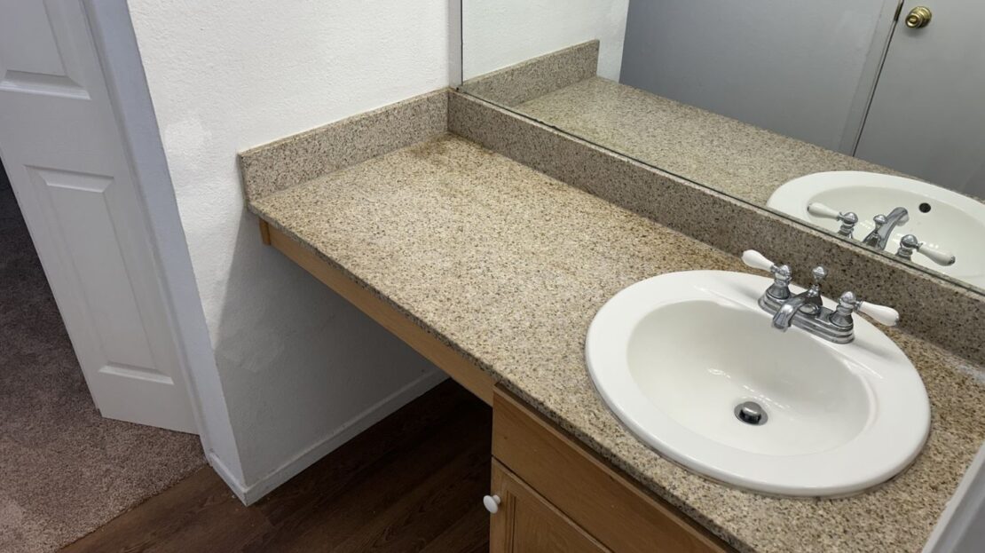 1333 N Camino Alto #130 - Vallejo - California - 2 bed, 2 bath rental property