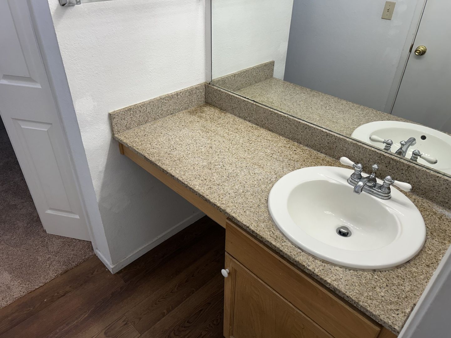 1333 N Camino Alto #130 - Vallejo - California - 2 bed, 2 bath rental property