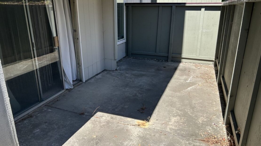 1333 N Camino Alto #130 - Vallejo - California - 2 bed, 2 bath rental property