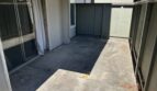 1333 N Camino Alto #130 - Vallejo - California - 2 bed, 2 bath rental property