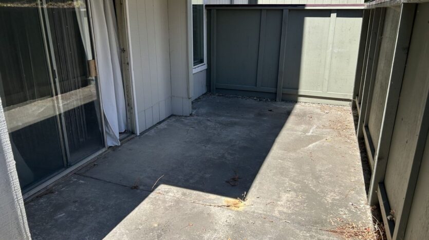 1333 N Camino Alto #130 - Vallejo - California - 2 bed, 2 bath rental property