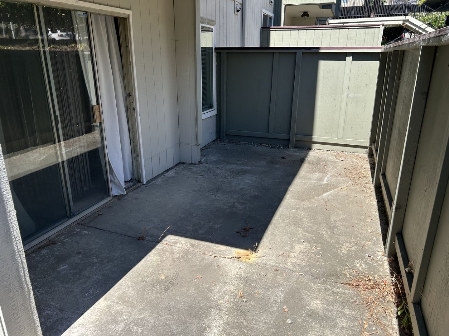 1333 N Camino Alto #130 - Vallejo - California - 2 bed, 2 bath rental property