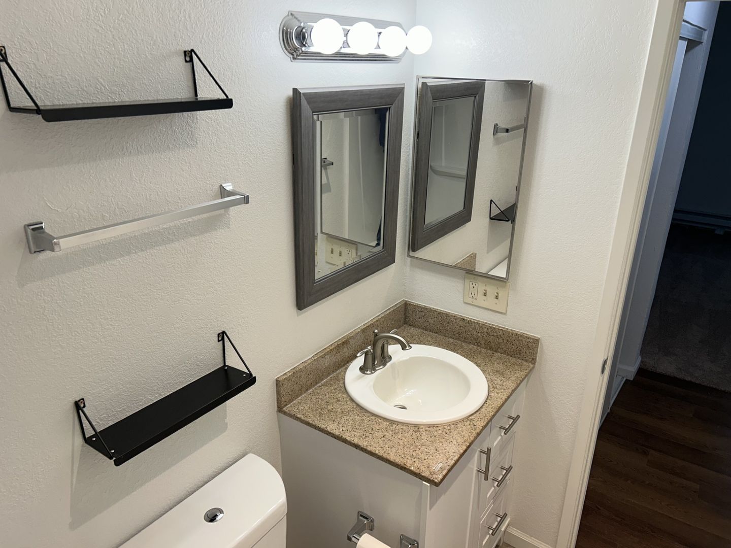 1333 N Camino Alto #130 - Vallejo - California - 2 bed, 2 bath rental property