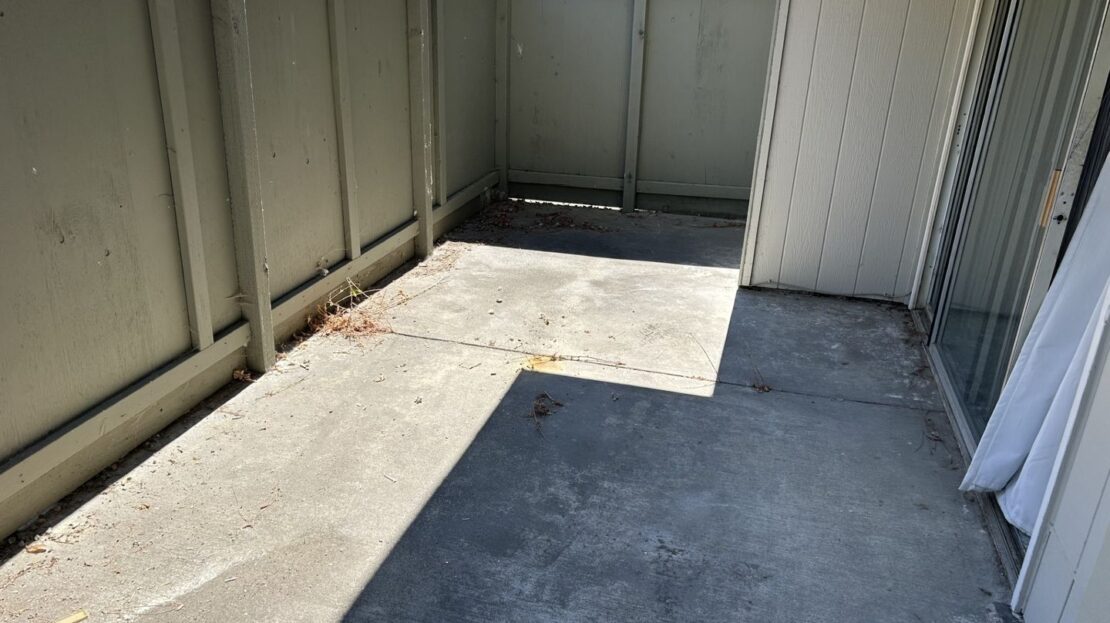 1333 N Camino Alto #130 - Vallejo - California - 2 bed, 2 bath rental property