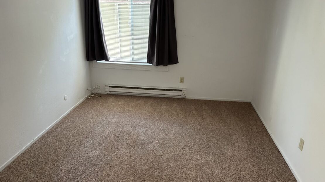 1333 N Camino Alto #130 - Vallejo - California - 2 bed, 2 bath rental property