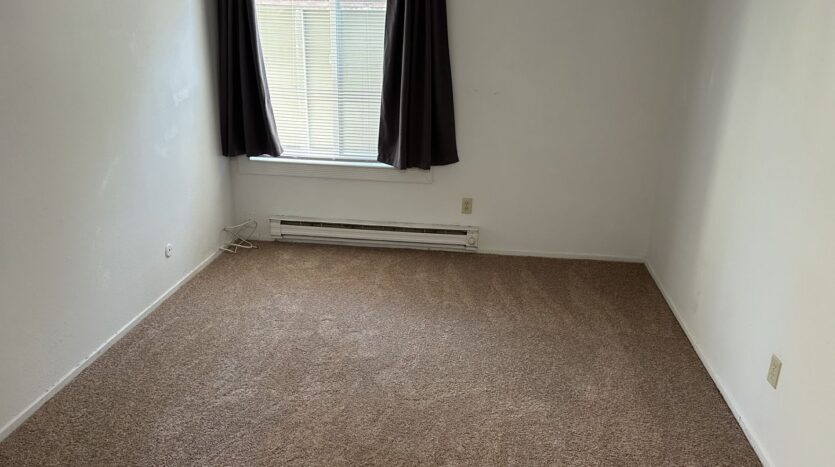 1333 N Camino Alto #130 - Vallejo - California - 2 bed, 2 bath rental property