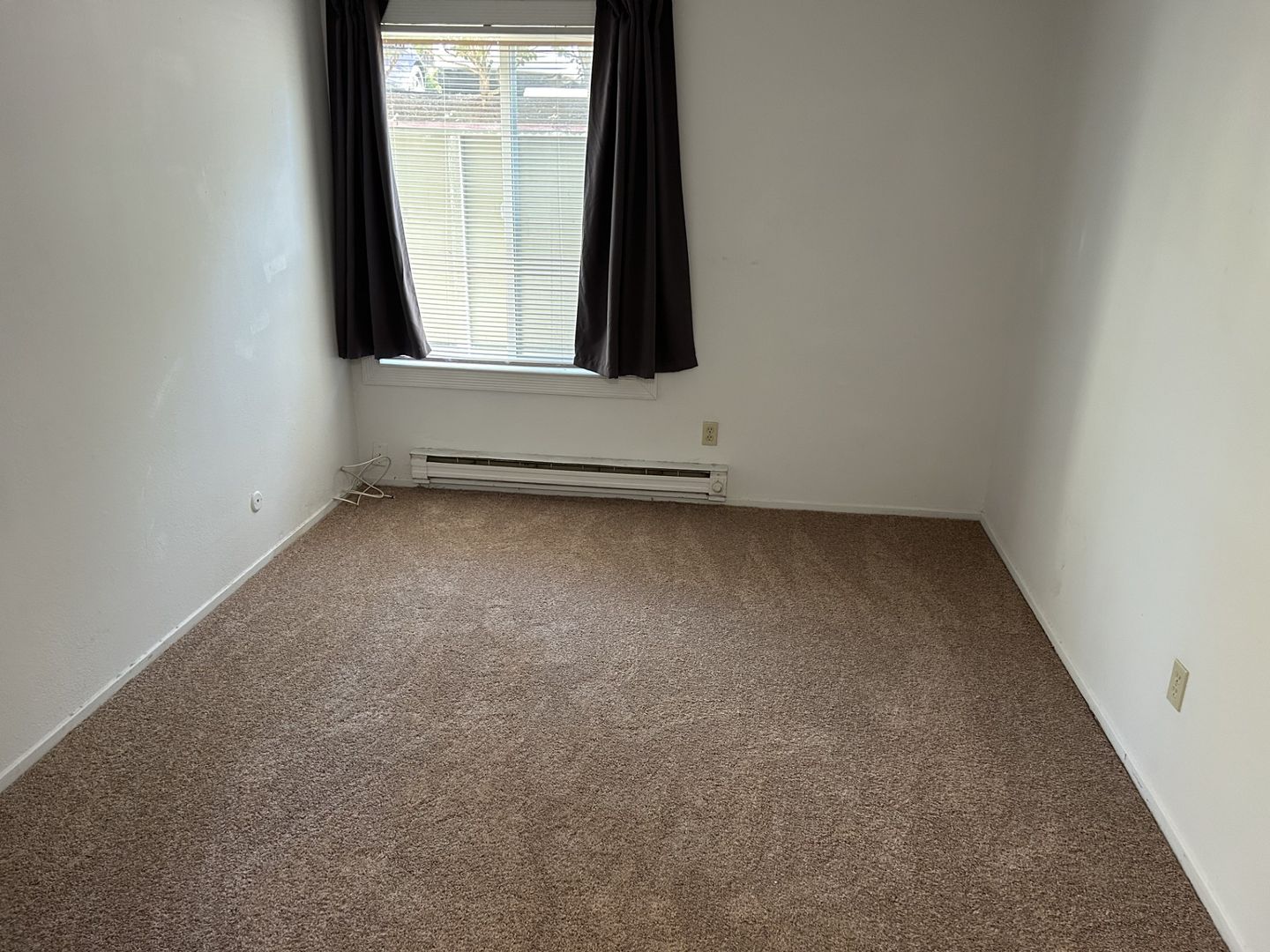 1333 N Camino Alto #130 - Vallejo - California - 2 bed, 2 bath rental property