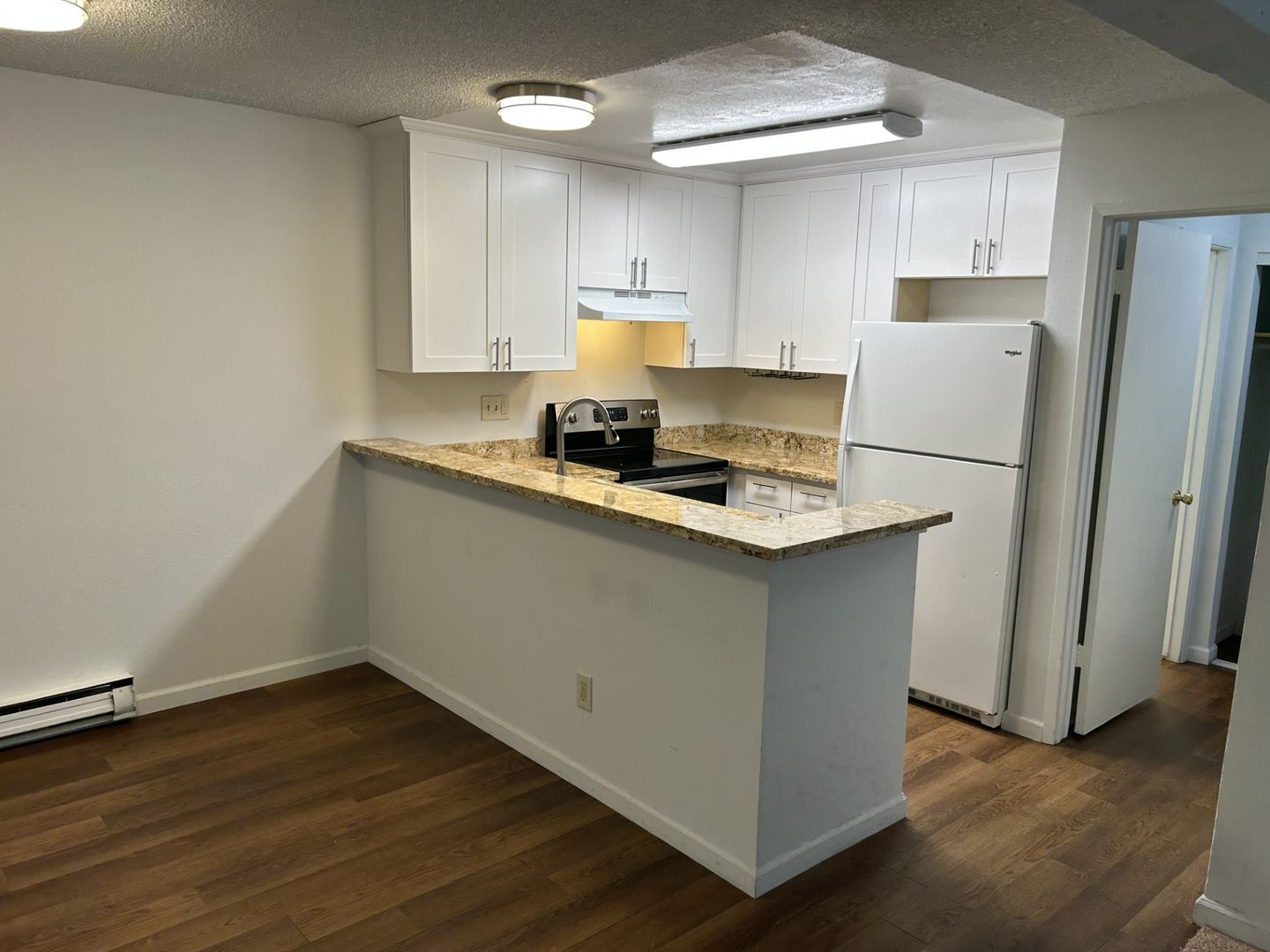 1333 N Camino Alto #130 - Vallejo - California - 2 bed, 2 bath rental property