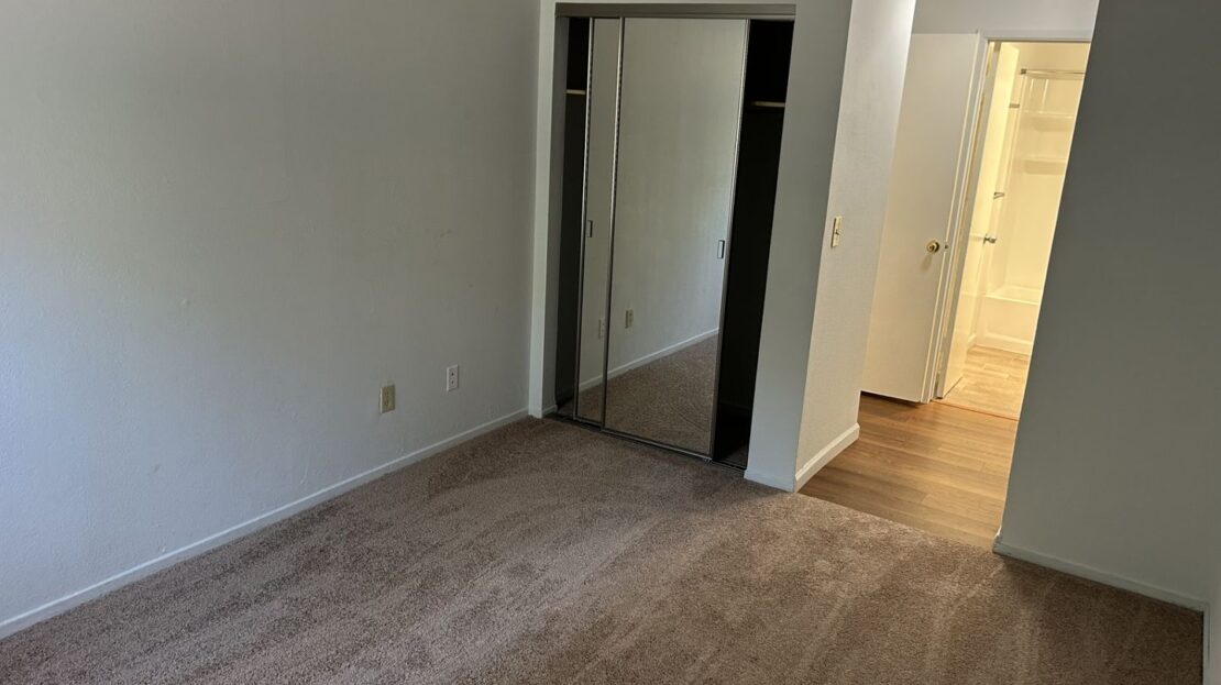 1333 N Camino Alto #130 - Vallejo - California - 2 bed, 2 bath rental property