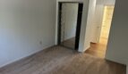 1333 N Camino Alto #130 - Vallejo - California - 2 bed, 2 bath rental property