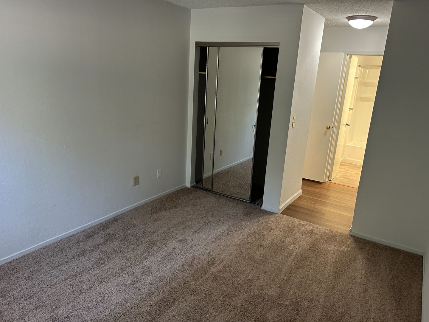 1333 N Camino Alto #130 - Vallejo - California - 2 bed, 2 bath rental property