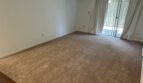 1333 N Camino Alto #130 - Vallejo - California - 2 bed, 2 bath rental property