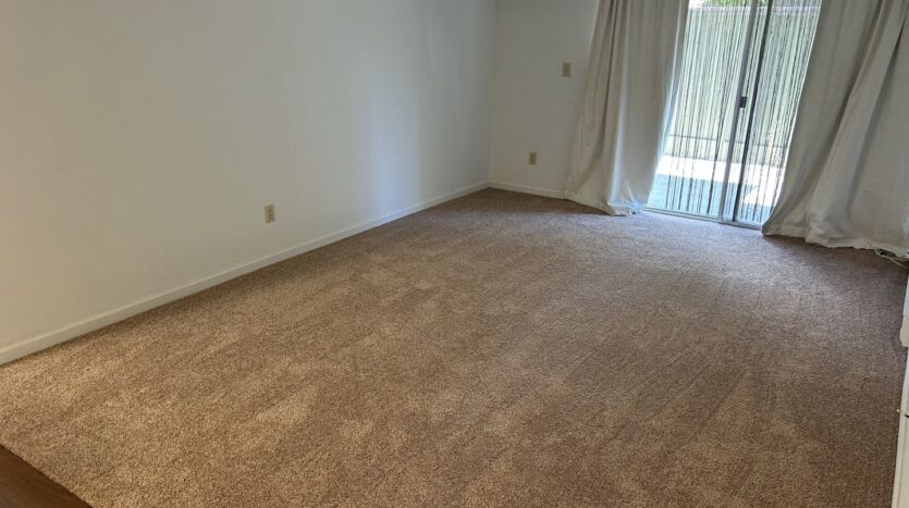 1333 N Camino Alto #130 - Vallejo - California - 2 bed, 2 bath rental property