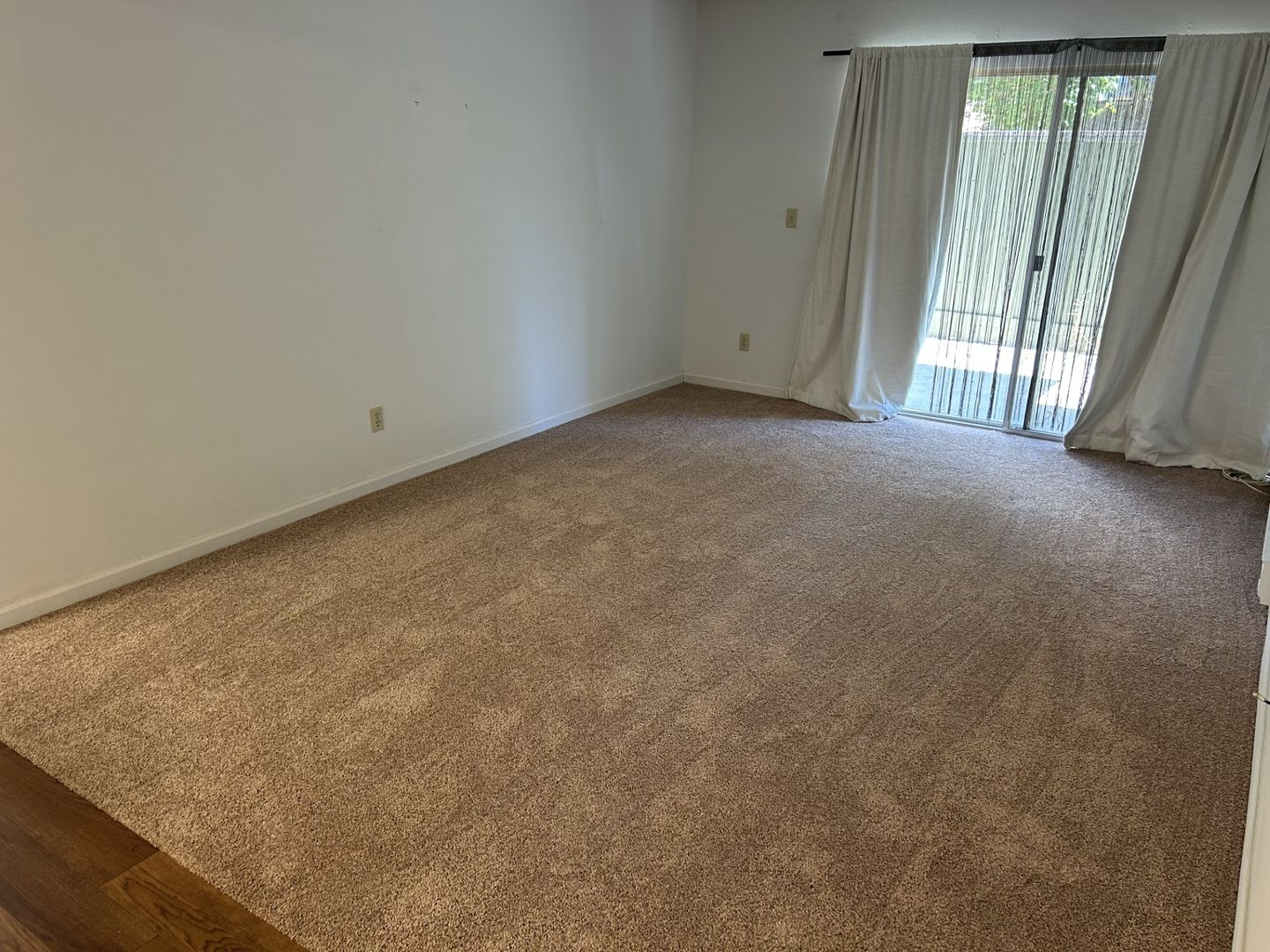 1333 N Camino Alto #130 - Vallejo - California - 2 bed, 2 bath rental property