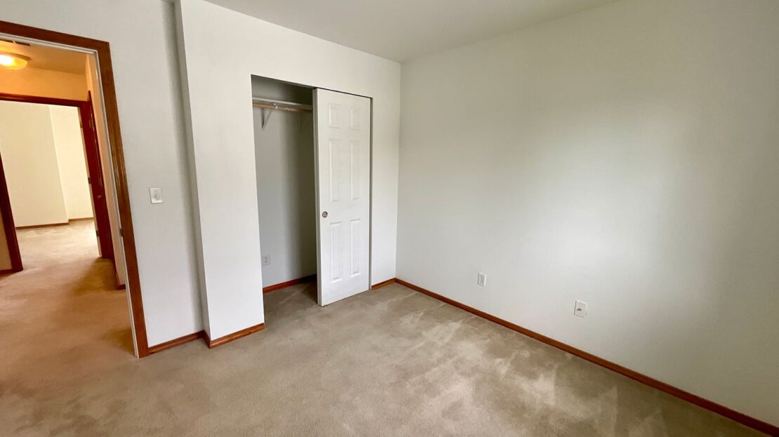 13407 11th Ave W - Everett - Washington - 5 bed, 3.5 bath rental property