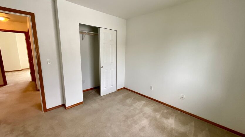 13407 11th Ave W - Everett - Washington - 5 bed, 3.5 bath rental property