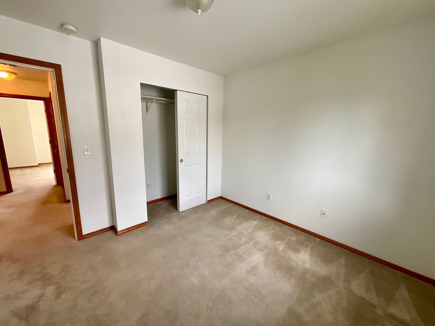 13407 11th Ave W - Everett - Washington - 5 bed, 3.5 bath rental property