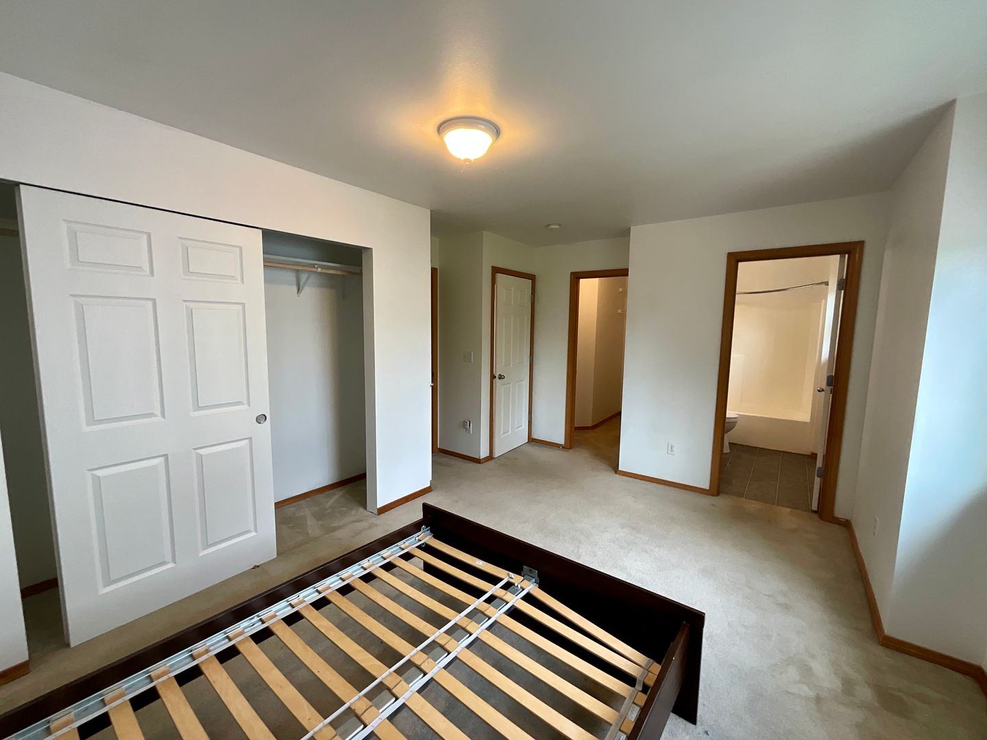 13407 11th Ave W - Everett - Washington - 5 bed, 3.5 bath rental property