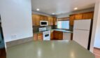 13407 11th Ave W - Everett - Washington - 5 bed, 3.5 bath rental property