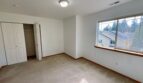 13407 11th Ave W - Everett - Washington - 5 bed, 3.5 bath rental property