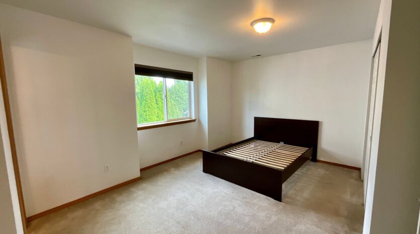 13407 11th Ave W - Everett - Washington - 5 bed, 3.5 bath rental property