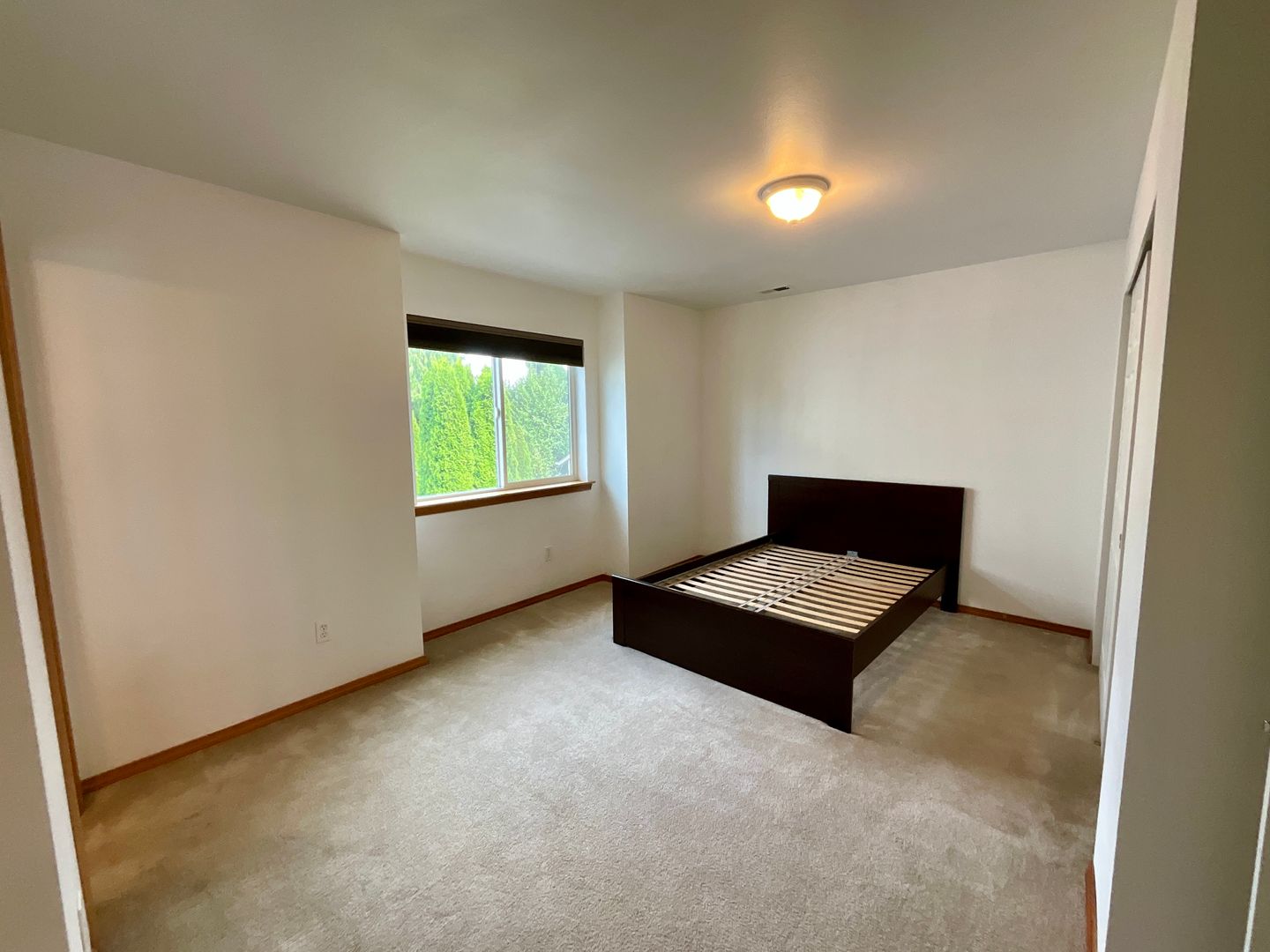 13407 11th Ave W - Everett - Washington - 5 bed, 3.5 bath rental property