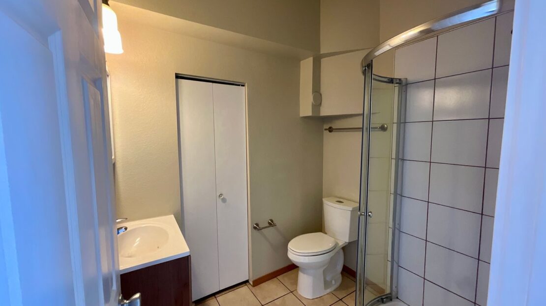 13407 11th Ave W - Everett - Washington - 5 bed, 3.5 bath rental property