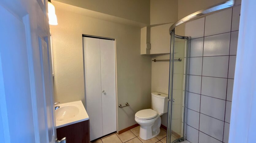 13407 11th Ave W - Everett - Washington - 5 bed, 3.5 bath rental property