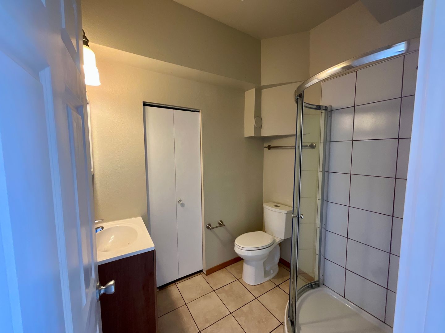 13407 11th Ave W - Everett - Washington - 5 bed, 3.5 bath rental property