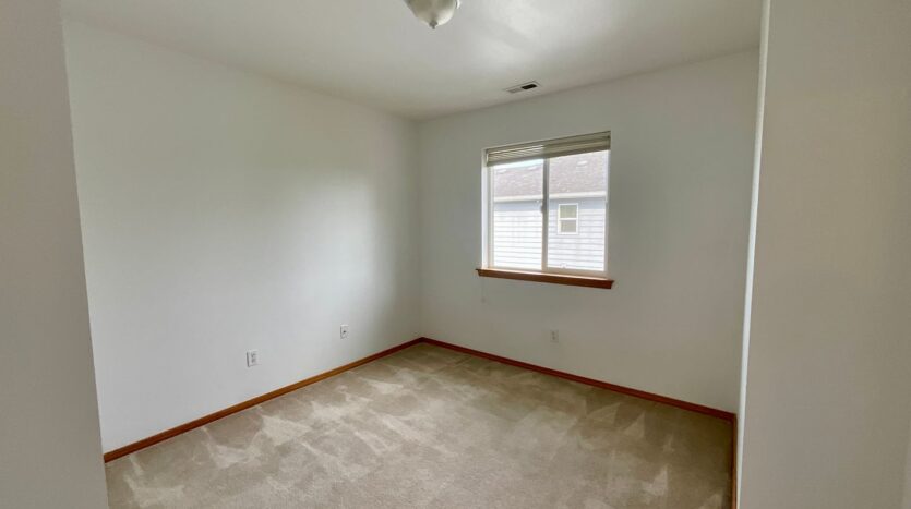 13407 11th Ave W - Everett - Washington - 5 bed, 3.5 bath rental property