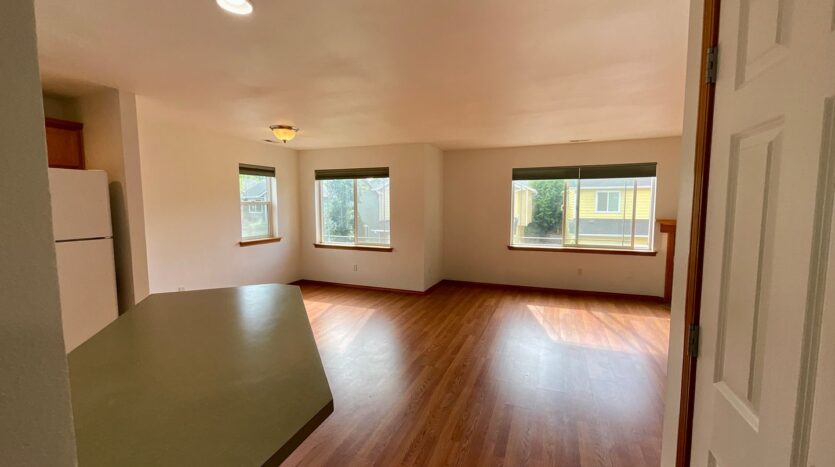 13407 11th Ave W - Everett - Washington - 5 bed, 3.5 bath rental property