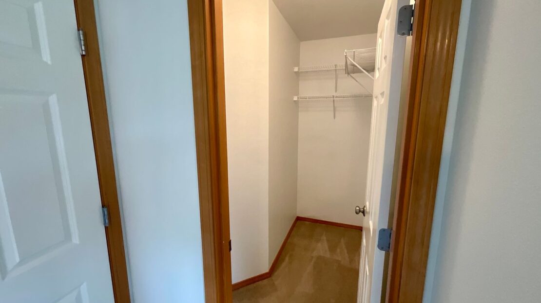 13407 11th Ave W - Everett - Washington - 5 bed, 3.5 bath rental property