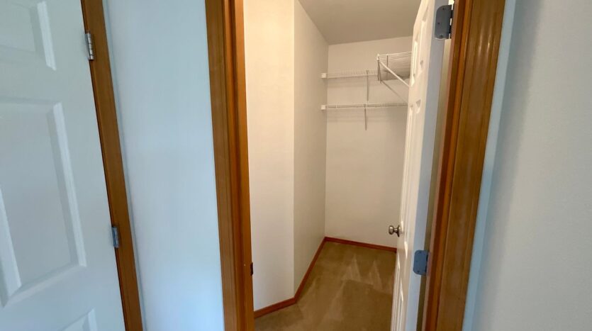 13407 11th Ave W - Everett - Washington - 5 bed, 3.5 bath rental property